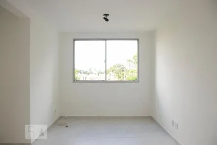 Apartamento com 2 Quartos à venda, 62m² no Conjunto Residencial Jardim Canaã, São Paulo