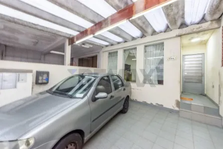 Sobrado com 3 Quartos à venda, 135m² no Nova Petrópolis, São Bernardo do Campo