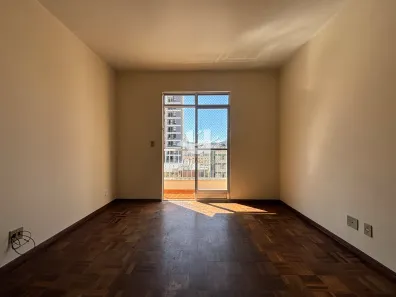 Apartamento com 2 Quartos para alugar, 93m² no São Mateus, Juiz de Fora