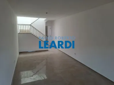 Casa com 3 Quartos à venda, 115m² no Jardim Ester Yolanda, São Paulo