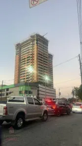 Apartamento com 3 Quartos à venda, 90m² no Paquetá, Santos