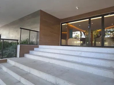 Apartamento com 2 Quartos à venda, 112m² no Barra da Tijuca, Rio de Janeiro