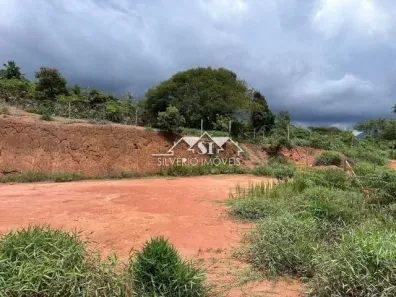 Lote/Terreno à venda, 1453m² no Cuiabá, Petrópolis