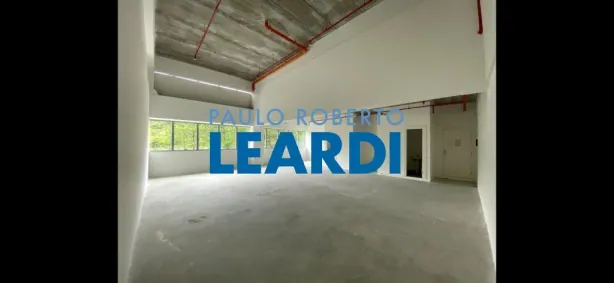 Ponto Comercial à venda, 105m² no Saco Grande, Florianópolis