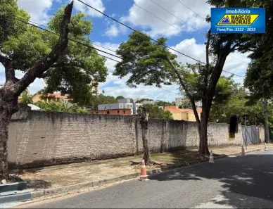 Lote/Terreno à venda, 1035m² no Jardim Europa, Sorocaba