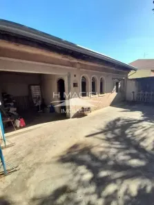 Casa com 3 Quartos à venda, 130m² no Jardim Nova Europa, Campinas
