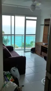 Apartamento com 2 Quartos à venda, 72m² no , Mangaratiba
