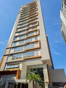Cobertura com 3 Quartos à venda, 236m² no Vila Ema, São José dos Campos