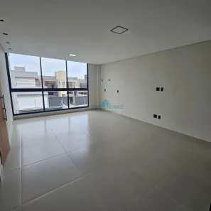 Apartamento com 2 Quartos à venda, 100m² no Jardim Botânico, Franca