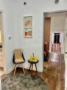 Sala Comercial com 1 Quarto para alugar, 12m² no Chácara da Barra, Campinas