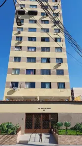 Apartamento com 2 Quartos à venda, 48m² no Madureira, Rio de Janeiro
