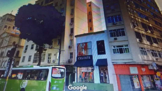 Ponto Comercial com 1 Quarto para alugar, 250m² no Tijuca, Rio de Janeiro
