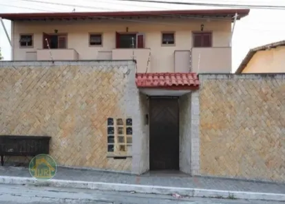 Casa de Condomínio com 3 Quartos à venda, 204m² no Vila Amália (Zona Norte), São Paulo