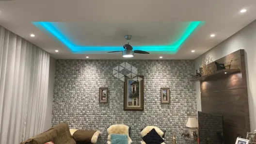 Casa com 3 Quartos à venda, 180m² no Ingleses do Rio Vermelho, Florianópolis
