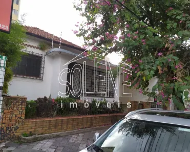 Lote/Terreno à venda, 360m² no Centro, Osasco