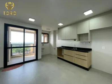 Apartamento com 2 Quartos para alugar, 85m² no Zona 08, Maringá