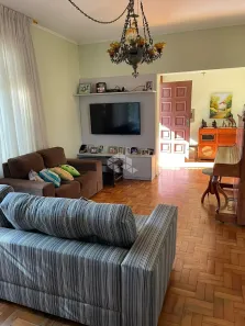Casa com 4 Quartos à venda, 243m² no Teresópolis, Porto Alegre