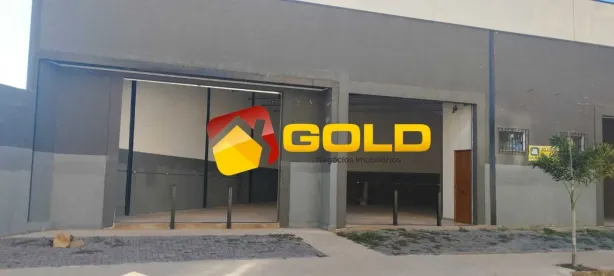 Imóvel Comercial para alugar, 350m² no Jardim Europa, Uberlândia
