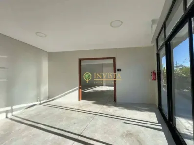 Imóvel Comercial para alugar, 104m² no Rio Tavares, Florianópolis