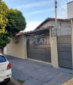 Casa com 2 Quartos à venda, 127m² no Vila Boa Vista 1, São Carlos