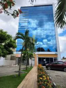 Sala Comercial à venda, 33m² no Pechincha, Rio de Janeiro