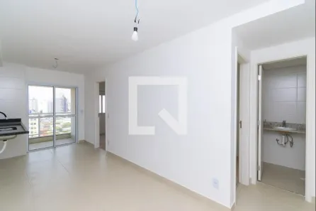Apartamento com 2 Quartos à venda, 41m² no Vila Prudente, São Paulo
