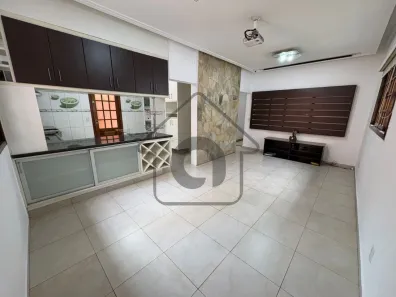 Casa com 3 Quartos para venda ou aluguel, 185m² no Vila Mariana, São Paulo