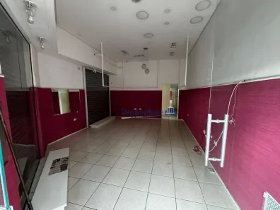 Ponto Comercial para alugar, 70m² no Vila Ipojuca, São Paulo