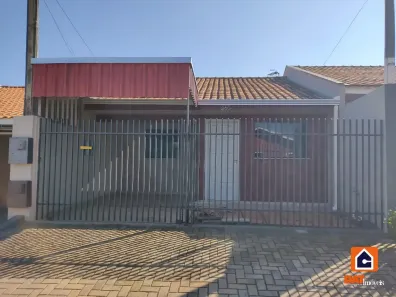 Casa com 1 Quarto à venda, 5300m² no Neves, Ponta Grossa
