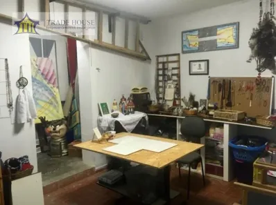 Sobrado com 3 Quartos à venda, 260m² no Saúde, São Paulo