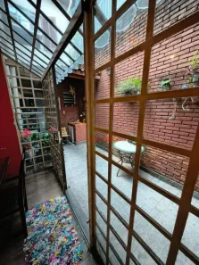 Sobrado com 3 Quartos à venda, 230m² no Cambuci, São Paulo