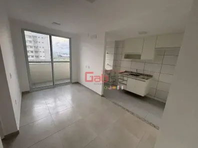 Apartamento com 2 Quartos para alugar, 53m² no Nova São Pedro, São Pedro da Aldeia