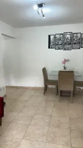 Apartamento com 2 Quartos à venda, 68m² no Rocha, São Gonçalo