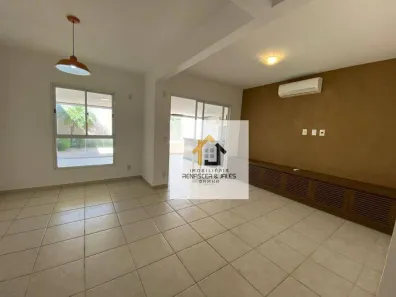 Casa de Condomínio com 3 Quartos para venda ou aluguel, 160m² no Green Valley Edge City, São José do Rio Preto