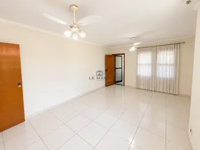 Casa com 2 Quartos à venda, 100m² no Vila Independência, Piracicaba