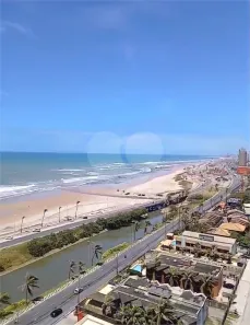 Apartamento com 2 Quartos à venda, 64m² no Piatã, Salvador