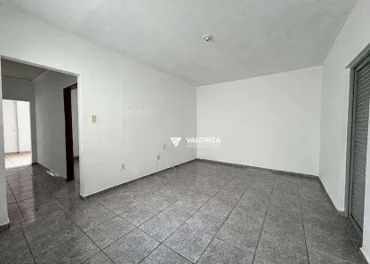 Imóvel Comercial com 2 Quartos à venda, 127m² no Centro, Sorocaba