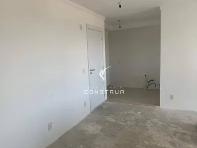 Apartamento com 2 Quartos à venda, 73m² no Jardim Itamarati, Campinas