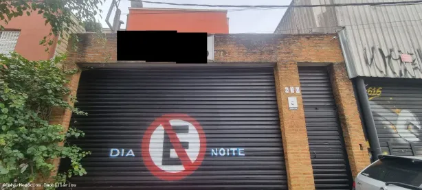 Imóvel Comercial com 2 Quartos à venda, 111m² no Ipiranga, São Paulo