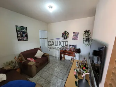 Casa com 1 Quarto à venda, 70m² no Jardim América I, Uberlândia