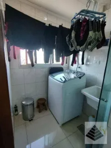 Apartamento com 2 Quartos à venda, 63m² no Vila Medeiros, São Paulo
