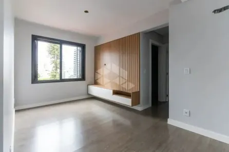 Apartamento com 2 Quartos para alugar, 59m² no Passo da Areia, Porto Alegre