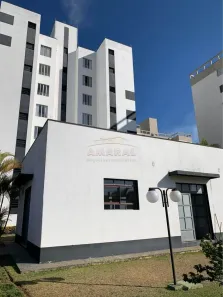 Apartamento com 2 Quartos à venda, 64m² no Vila Vitória, Mogi das Cruzes