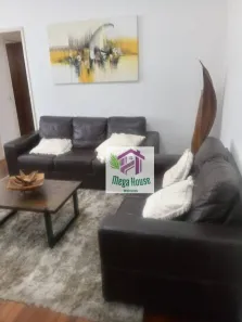 Apartamento com 2 Quartos à venda, 80m² no Vila Moinho Velho, São Paulo