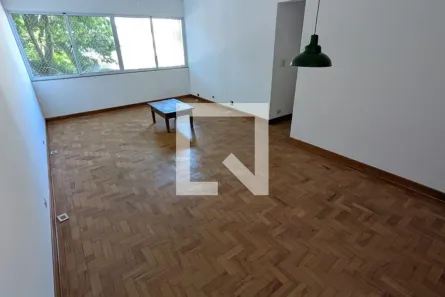Apartamento com 2 Quartos à venda, 148m² no Paraíso, São Paulo