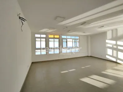 Sala Comercial para alugar, 169m² no Centro Histórico, Porto Alegre