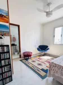Apartamento com 3 Quartos à venda, 219m² no Pinheiros, São Paulo