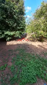 Lote/Terreno à venda, 350m² no Jardim das Samambaias, Jundiaí