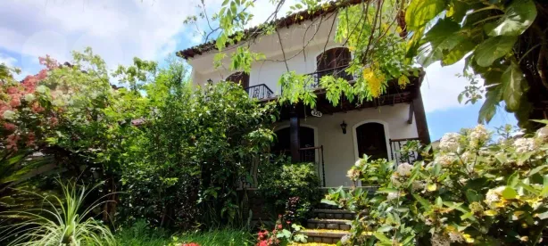 Casa com 4 Quartos à venda, 240m² no Fonseca, Niterói