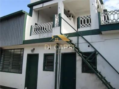 Prédio Comercial à venda, 606m² no Vila Formosa, São Paulo